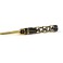 M5 Taper Tap - Black Golden