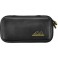 Accessories Bag - 190 x 90 x 40mm