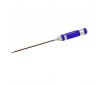 Flat Head Screwdriver 3.0x200mm