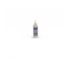 Silicone Shock Oil 59ml - 275cst