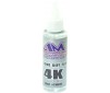 Silicone Diff Oil 59ml - 4000cst