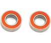 Ball Bearing 8 x 16 x 5 - 2pcs