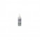 DISC.. Silicone Diff Oil 59ml - 15000cst