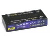 AM Lipo 6200mAh 1s 3.7V - 65/130C