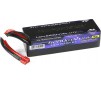 AM 6200mAh Lipo 3S - 11.1V 55C/110C