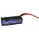 DISC.. AM 6200mAh Lipo 3S - 11.1V 55C/110C