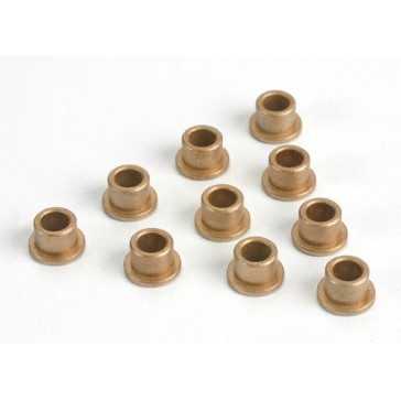 Oilite bushings (10) (marine drive system)