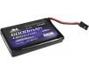 AM Lipo 6000mAh -  3.7V for M17 v2