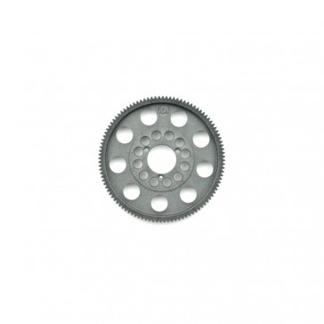 Spur Gear 64P - 94T