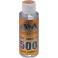 Silicone Shock Fluid 59ml - 500cst V2