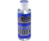 Silicone Diff Fluid 59ml - 1000000cst V2