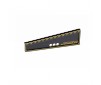 Chassis Ride Height Gauge 17-30mm 1/8 Off Blk gold