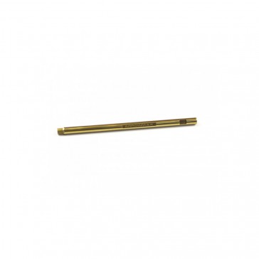 Allen Wrenck 4.0x100mm Tip Only-Wolfram