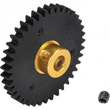 Pinion Gear 48P 36T - Super Light