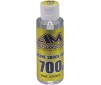 Silicone Shock Fluid 59ml - 700cst V2