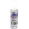 Silicone Diff Fluid 59ml - 1600cst