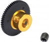 Pinion Gear 64P 45T - Super Light