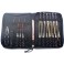 Honeycomb Tool Set with Tool Bag - 21pcs