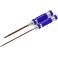 Flat Head Screwdriver Set 3.0 & 5.0 - 2 Pcs