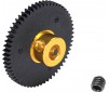 Pinion Gear 64P 53T - Super Light