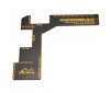 Regulation Gauge - 1/10 Elect Cars-Blk Golden