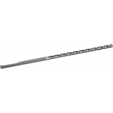 Arm Reamer 2.0 x 70mm Tip Only-T/Steel