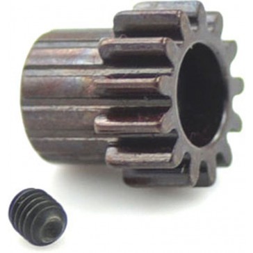 Ultra Pinion 13T Modul 1 (Spring Steel)