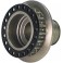 Medius Pulley Midshaft A