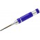 Phillips Screwdriver 2.0x45mm