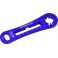 Flywheel Wrench