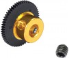 Pinion Gear 64P 42T - Super Light