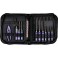 Toolset for 1/10 Offroad 12pcs + tool Bag