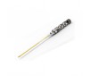 Flat Head Screw Driver 3.0 x 150mm V2