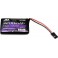 DISC.. AM Lipo 3200mAh 3.7V - MT-44