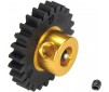 Pinion Gear 48P 25T - Super Light