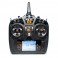 DISC.. NX8 8 Channel DSMX Transmitter Only