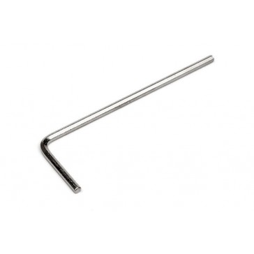 Allen Wrench 1.5Mm