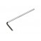 Allen Wrench 1.5Mm