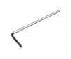 Allen Wrench 1.5Mm