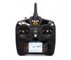 DISC.. NX6 6 Channel Transmitter Only