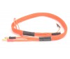 Charge Lead XH2S Balance Port-Orange-1pc