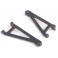 Front Upper Wishbones (pr) - TOP CAT