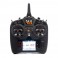 DISC.. NX10 10 Channel Transmitter Only