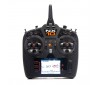 DISC.. NX10 10 Channel Transmitter Only