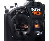 DISC.. NX10 10 Channel Transmitter Only