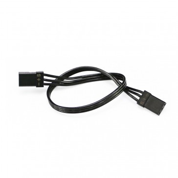 DASH Receiver Cable 200mm