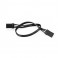 DASH Receiver Cable 200mm