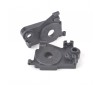 Transmission Housings - TT