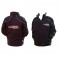 Jacket - 3 Layer Softshell: Black - XS - 34inch