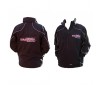 Jacket - 3 Layer Softshell: Black - XS - 34inch